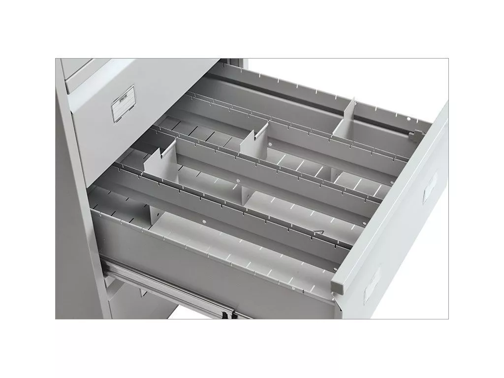 Картотека AFC-06